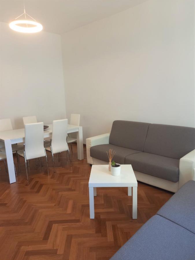 Handy&rivieni Apartamento