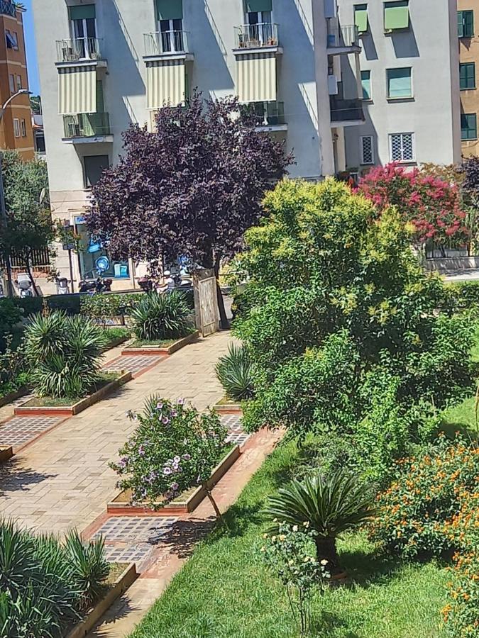 Apartamento Handy&rivieni *