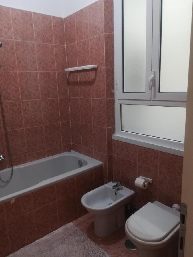 Handy&rivieni Apartamento Roma