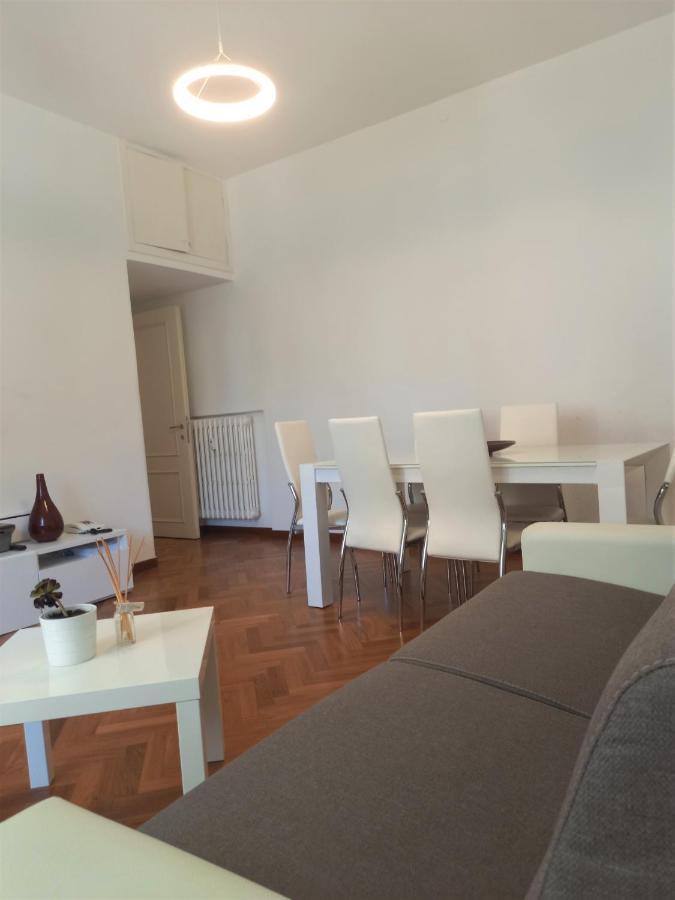 Apartamento Handy&rivieni
