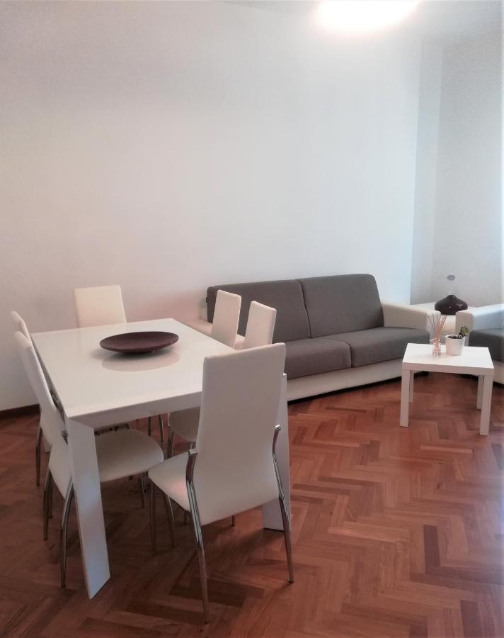 Handy&rivieni Roma