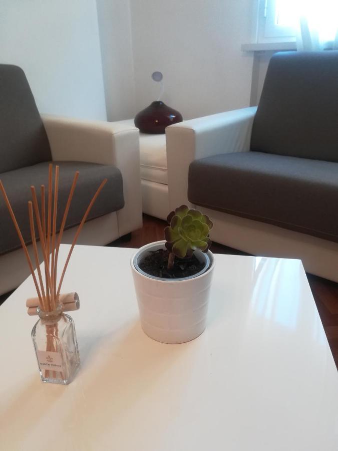 Handy&rivieni Apartamento