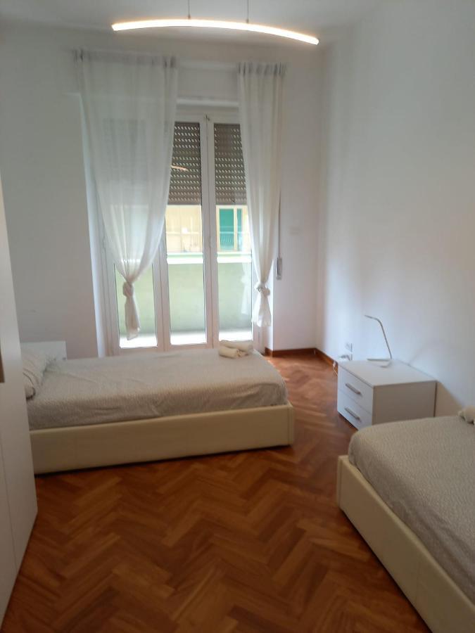 Apartamento Handy&rivieni