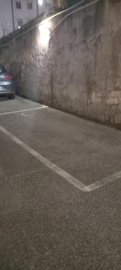 Handy&rivieni Apartamento